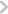 Agress 1100+HPLC液相色譜系統(tǒng)