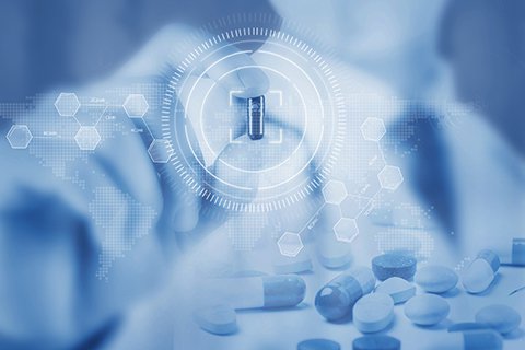 顯著增強腫瘤治療效果，納米藥物出圈了！