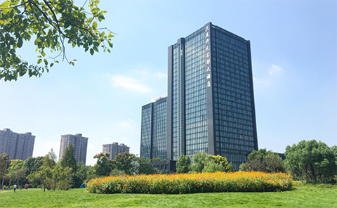 依利特科技即將登場(chǎng)，浙江省第十屆分析測(cè)試學(xué)術(shù)報(bào)告會(huì)等你來(lái)