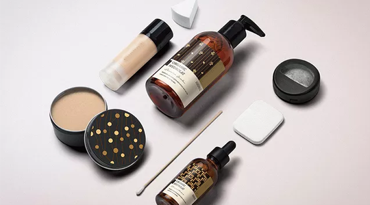 化妝品中禁-限用物質(zhì)檢測的儀器配置