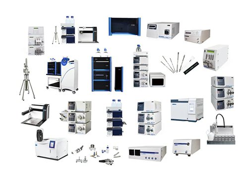 依利特榮膺2024年度蘇州市 “獨(dú)角獸” 培育企業(yè)，科技創(chuàng)新再啟新程