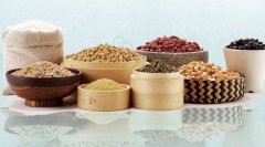 網(wǎng)絡(luò)講堂-HPLC在農(nóng)產(chǎn)品安全檢測(cè)中的應(yīng)用