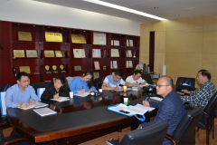 依利特第八十期培訓(xùn)班，成功舉辦