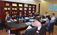 風(fēng)雨中，依利特伴您前行！——記依利特公司第八十一期售后培訓(xùn)班成功舉辦