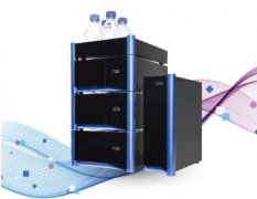 液相色譜儀的常見(jiàn)故障及對(duì)應(yīng)解決方式