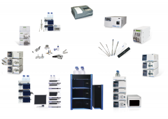 你發(fā)論文，我送禮金！中國智造 ，有你有我！