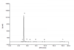 2-氰基-4-硝基苯胺