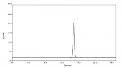 4，4-二硝基二苯醚