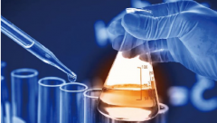 變壓器油中糠醛檢測(cè)