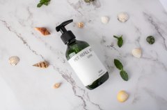 嚴(yán)查違禁添加！依利特方案助力化妝品安全檢測