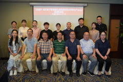 依利特助力“十三五”重點研發(fā)計劃，領(lǐng)航國產(chǎn)液相色譜新質(zhì)生產(chǎn)力