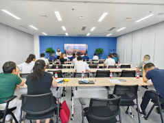 <b>依利特液相色譜專項(xiàng)培訓(xùn)班圓滿落幕，共促行業(yè)工程能力提升</b>